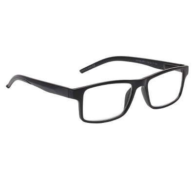 ICU Eyewear Alameda Black - image 2