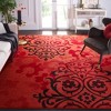 Adirondack ADR114 Non-Shedding Power Loomed Indoor Rugs - Safavieh - 2 of 4
