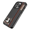 Keyscaper NHL Western Conference Teams Sidebar MagSafe Compatible Cell Phone Case for Apple iPhone - 2 of 4