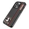 Keyscaper NHL Sidebar MagSafe Compatible Cell Phone Case for iPhone 14 Pro Max - 2 of 4