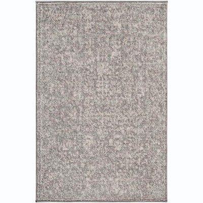 Mark & Day Leo Woven Indoor Area Rugs
