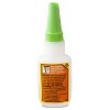 Gorilla Glue 15g Clear Gel : Target