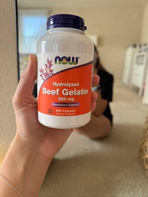 Guest review image 1 of 3, zoom in