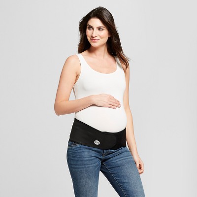 Underlegen Rend inerti Plus Size Maternity Support : Target