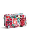 Vera Bradley Women's Outlet Cotton 3-in-1 Crossbody Bag - 2 of 3