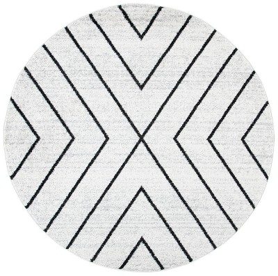 Adirondack ADR251 Machine Made Indoor Rug - Safavieh