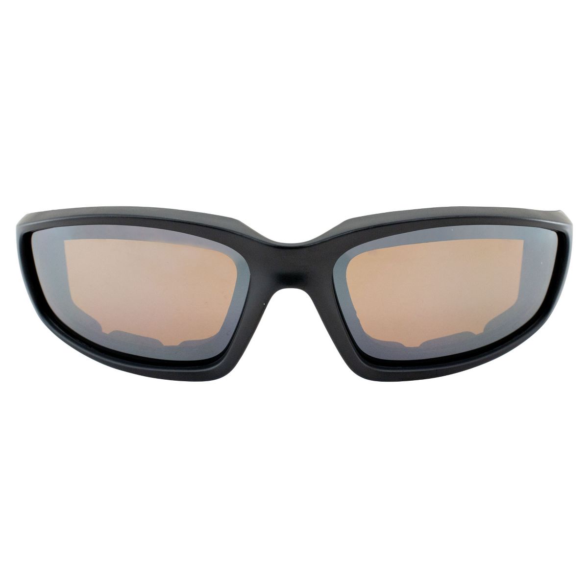 MotoFrames Payback Safety Motorcycle Glasses - thumbnail 2