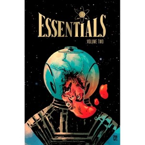 THE ESSENTIAL THOMAS KELLER 2冊セット The Essential Thomas Keller. With Facsimile Menu Signed by Keller