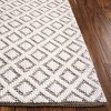 Vermont VRM304 Hand Woven Indoor Rugs - Safavieh - 4 of 4