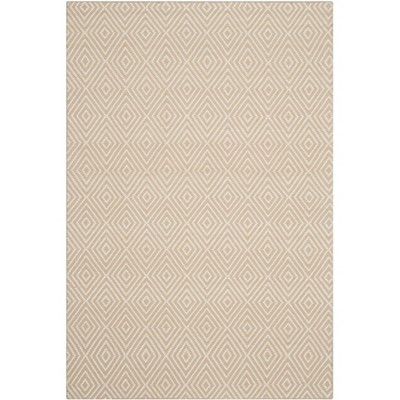 Wilton WIL715 Hand Hooked Indoor Rugs - Safavieh