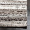 Natura NAT252 Hand Loomed Indoor Rugs - Safavieh - 2 of 3
