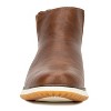 New York & Company Men's Parker Chelsea Boot - 4 of 4