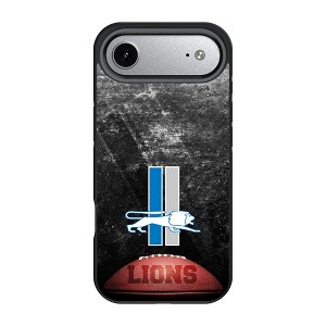 NFL NFC Historic Teams Legendary Bump Cell Phone Case for Apple iPhone 17 Series - 1 of 4