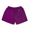 Jojo’s Bizarre Adventure Stone Mask Purple Belted Shorts - 2 of 4