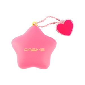 The Creme Shop Plush Pout Lip Butter - Original - 0.25 fl oz : Target