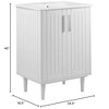 Modway Augusta 24" Bathroom Vanity - 3 of 4