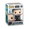 Funko POP! Vinyl: Star Wars Baylan Skoll Figure - 2 of 3