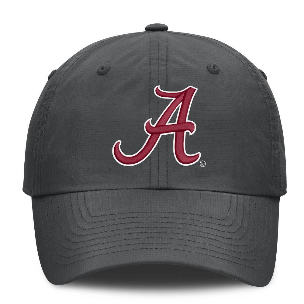 NCAA Alabama Crimson Tide Snapback Baseball Hat
