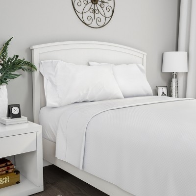 LavishHomeEmbossed_c5d33_PARENT
