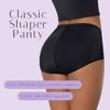 LeSensuel LeSensuel Classic Tummy Control Underwear Shapewear -  Compression High Waisted Underwear for Women - - 2 of 4