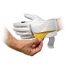SKLZ Left Hand Smart Golf Glove - 2 of 2