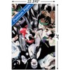 Trends International DC Comics Batman - Alex Ross Group Unframed Wall Poster Prints - 3 of 4