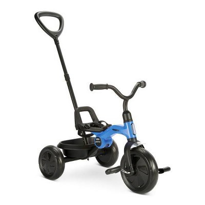 joovy push trike