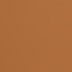 brown/blue
