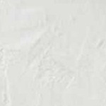 charcoal, mustard, olive, blue, rust, dusty pink