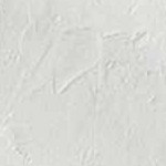 charcoal, mustard, olive, blue, rust, dusty pink