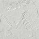 charcoal, mustard, olive, blue, rust, dusty pink