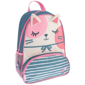 Stephen Joseph Gifts Kids Sidekick Backpacks - 1 of 4