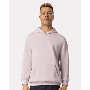 EG PRO Men Hoodies Hooded Sweatshirts Reflex Fleece Soft & Stylish - 1 of 4