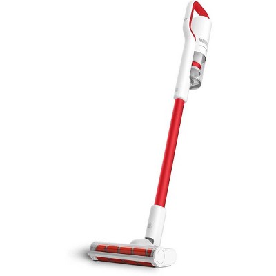 target stick vacuum cleaners