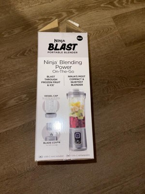 Guest review image 1 of 2, zoom in