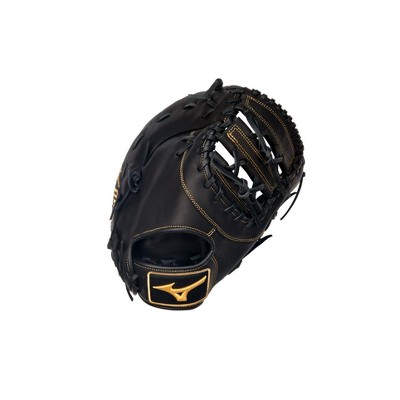 Mizuno Mvp Prime Baseball First Base Mitt 12.5"