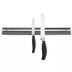 RSVP 18.5" Magnetic Knife Holder