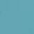 ocean blue
