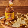 Cholula Original Medium Salsa  - 12oz - 4 of 4