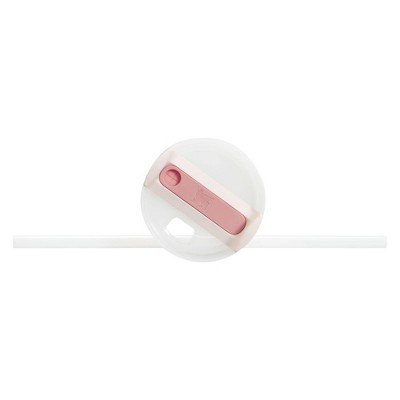 Imagen de producto 3