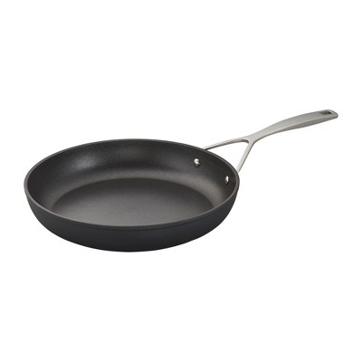 Cuisinart Classic 8 Stainless Steel Non-stick Skillet-8322-20ns : Target