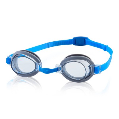 speedo splasher goggles