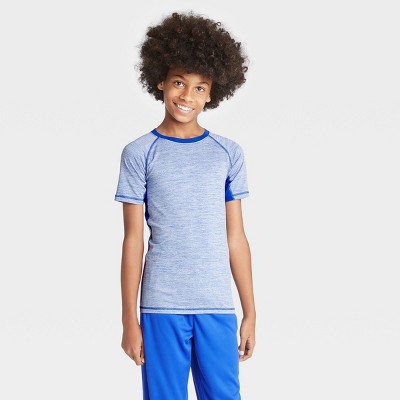 boys compression pants target