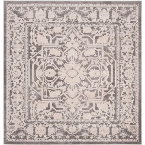 Reflection RFT665 Power Loomed Indoor Rugs - Safavieh - 1 of 4