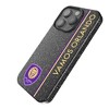 Keyscaper MLS Eastern Conference Teams Sidebar Bling Cell Phone Case for Apple iPhone - 2 of 4