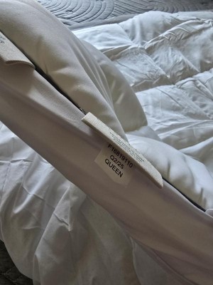 Guest review image 2 of 6, zoom in