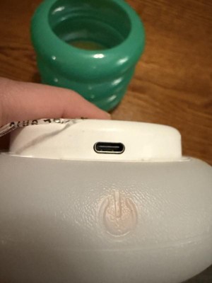 Guest review image 2 of 4, zoom in