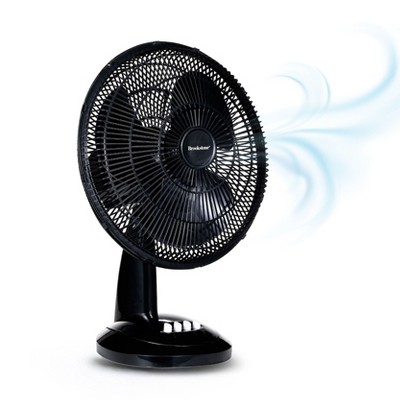 扇風機・サーキュレーター Model No.EL107 12inch l Desk Fan Amazon.com: Amazon Basics Air Circulator Desk Fan for Bedroom