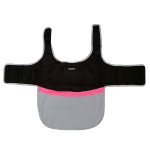 Adventure Cooling Vest - Pink - M - 1 of 3