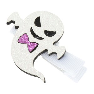 Unique Bargains Kid's Halloween Funny Durable Duckbill Clip 1 Pc - 1 of 4